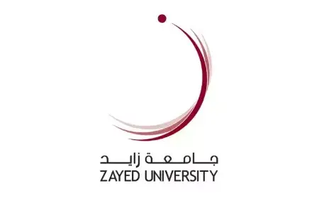 جامعة زايد الإماراتية تعلن عن حاجتها إلى أعضاء هيئة تدريس لهذه التخصصات .. قدم الان