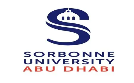 شواغر وظيفية تعلن عنها ‏جامعة السوريون في الامارات .. ما هي التخصصات المطلوبة؟