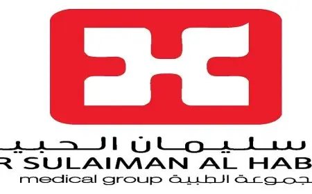 365 وظيفة تطرحها مستشفى الدكتور سليمان الحبيب في السعودية