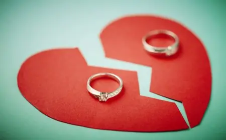 كم تبلغ نفقة الأولاد بعد الطلاق في سلطنة عمان 2025