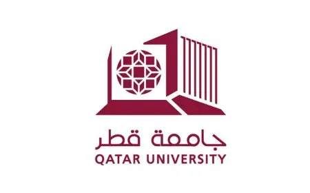 تعلن جامعة قطر تعلن عن حاجتها لموظفين في هذه المجالات المختلفة
