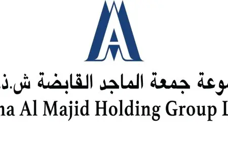 20 وظيفة جديدة تعلن عنها مجموعة جمعة الماجد القابضة في الإمارات .. طريقة التقديم من هنا