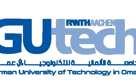 تعرف على قائمة تخصصات الجامعة الالمانية في سلطنة عمان لعمان 2025