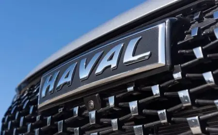 عروض رمضان المميزة على سيارات هافال في السعودية .. خصومات نارية وعروض تقسيط مذهلة