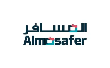 وظائف شاغرة تطرحها شركة المسافر في الإمارات .. ما هي التخصصات المطلوبة؟