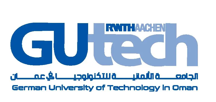 تعرف على قائمة تخصصات الجامعة الالمانية في سلطنة عمان لعمان 2025